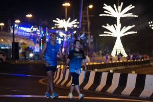 BIB: 
                            <button type="button" onclick="openModal(21252757)" class="btn btn-primary btn-sm float-right btn-popup" data-toggle="modal" data-target=".modal-high-quality">
                        <i class="fas fa-shopping-cart"></i> Add to Cart
                    </button>
                                            <button type="button" onclick="isThisMe(21252757, true)" class="btn btn-success btn-sm float-right btn-popup btn-isme hidden" data-toggle="tooltip" data-placement="bottom" title="นี่คือรูปของคุณใช่ไหม คลิกที่นี่เพื่อเอาเข้าอัลบั้ม">
                        <i class="fas fa-plus"></i> Add to album
                    </button>
                    <button type="button" onclick="isThisMe(21252757, false)" class="btn btn-warning btn-sm float-right btn-popup btn-isnotme hidden">
                        <i class="fas fa-ban"></i> Remove from album
                    </button>